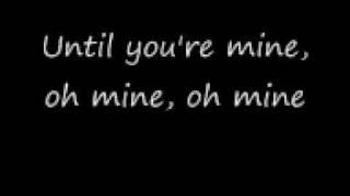 Upside Down Kisses  Skyhighstandard