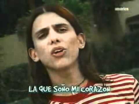 Si supieras   Parchis Argentina.mp4