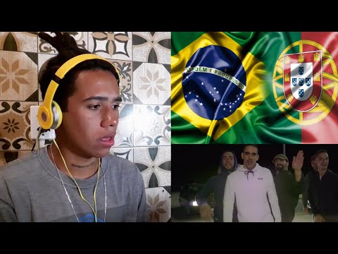 Jotta R - Copy Paste #427 REACT