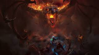 Download lagu Gramoscope Music- Surface Of The Shadow World (2025 Dark Ominous Massive Orchestral Battle) mp3 Download lagu Gramoscope Music- Surface Of The Shadow World (2025 Dark Ominous Massive Orchestral Battle) mp3