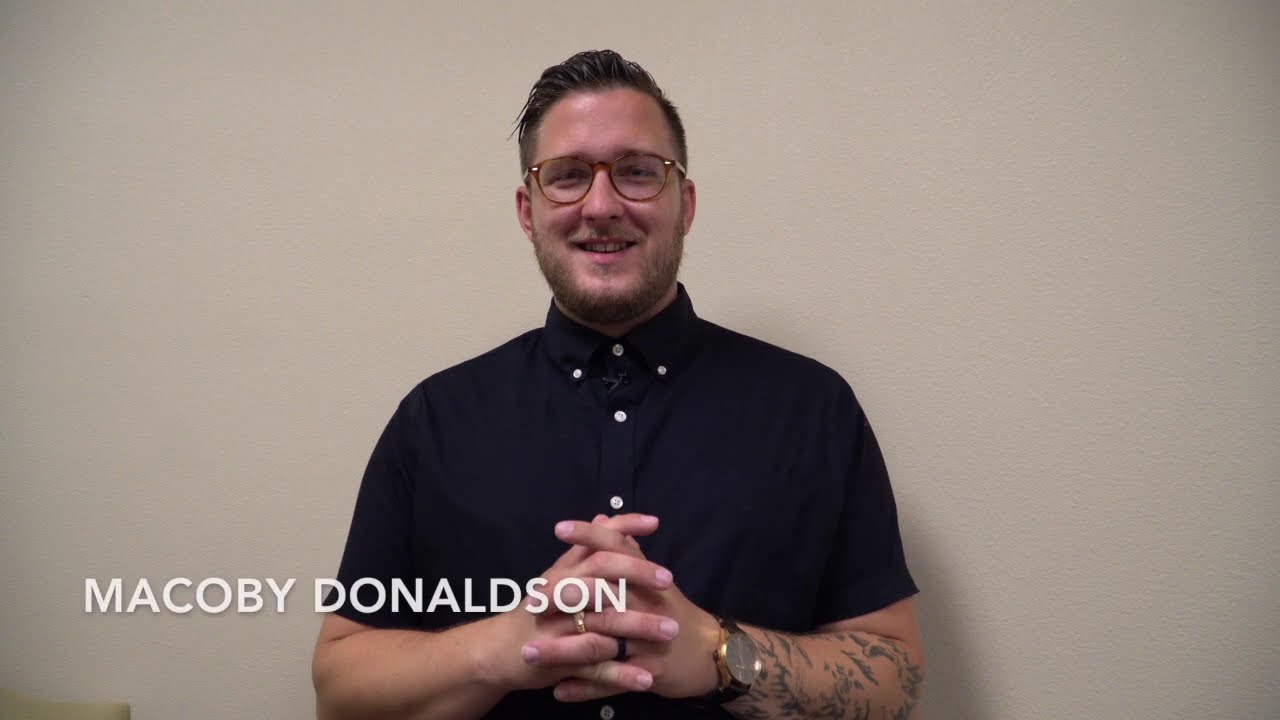 Evangelism Coach | Amazing Tools For Evangelism Training | Daniel King