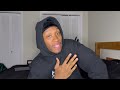 My Story Being A Christian Young Black Man Abstaining Virgin