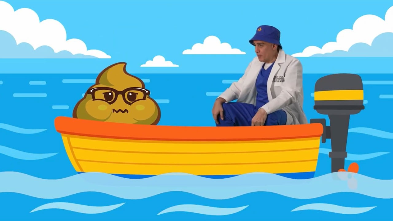 Gas Video