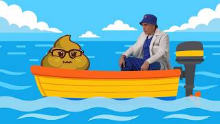 Video ofPoo and You: Nausea | Akron Children’s Gastroenterology