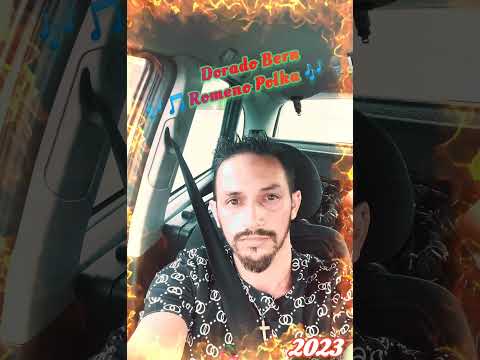 Sinti DoRado Bern - (( Romeno Polka) 2023 🔥🎶🎵🎹🎙️🕺💃