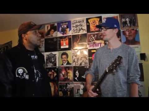 Grosses K - Hoodherkules Teaser 3