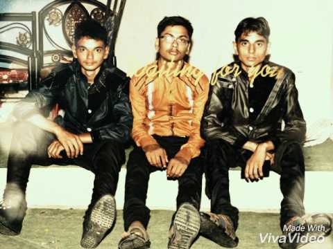 Chaar shanivar full HD song