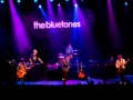 The Bluetones - Sleazy Bed Track 
