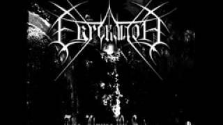 Evroklidon-Spiritual Battle-Christian Epic Black Metal
