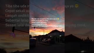 Download lagu quotes akhir tahun mp3