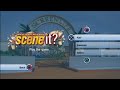Scene It? Bright Lights! Big Screen! -- Gameplay (PS3)