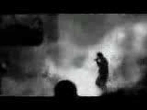 OS ALMIRANTES - Al filo de tu piel