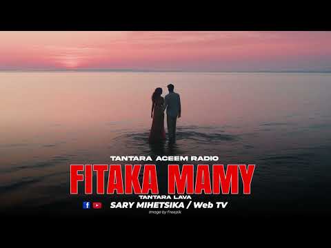 TANTARA MALAGASY - FITAKA MAMY (Tantara ACEEM Radio) Tantara Indray Miseho