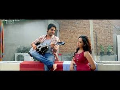 Pani Da Rang Remix - DJ AKS feat Priya Nandy & Sayem