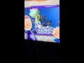 Pinky Dinky Doo Game Show