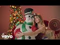 Mimi Webb - Back Home For Christmas (Official Music Video)