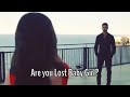 Are You Lost Baby Girl 365 Days Movie Massimo And Laura ALL Are You Lost Baby Girl CLIPS