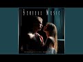 Romantic Foreplay Guitar Music