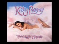 Katy Perry - E.T. (Metal Version) 