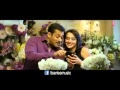Saason Ne Dabbang 2