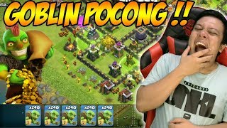 107+ Hantu Pocong Ipin Upin Gratis Terbaru