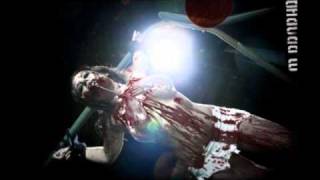 Cocaine Dreams Through Crystal Eyes Manufactura  