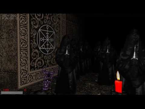 Debteh youtube-video