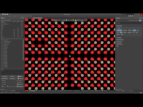 How to Design Automatic Fanouts for BGAs in Altium Designer
