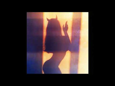 [FREE] Ufo361 x Pashanim x Dante YN Type Beat - "FIEND"