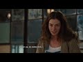 Love Other Drugs Saddest Scene For Me Personally