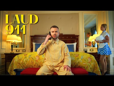 LAUD - 911