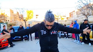 NO PUEDEN CON NOSOTROS ((video official)) #hiphopmusic #rapmusic #hiphopculture #hiphopculture