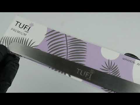 TUFISHOP