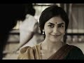 Pudhu Malar Thottu Sellum Whatsap Status