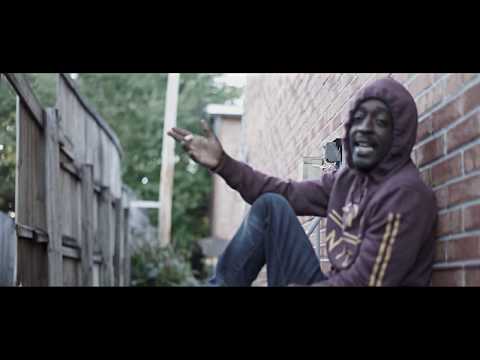 Unoski x Gator x Lil Purp - In My City(Music Video)(Shot By: @Spike_Lee_Roy )