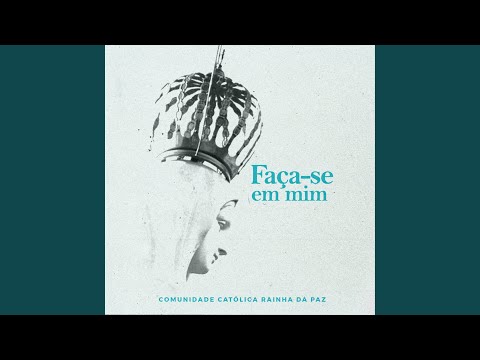 Quero Te Exaltar - Comunidade Católica Rainha…