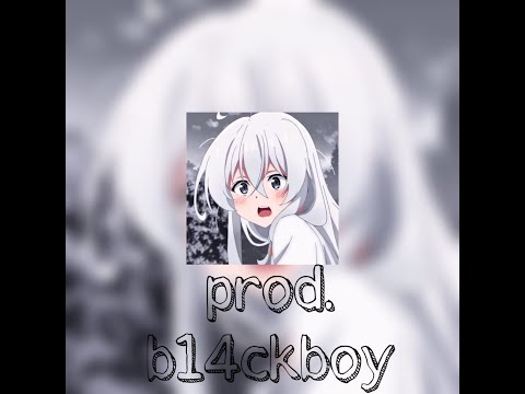 [FREE] 17 seventeen x Treepside х sqwore x rizza hyperpop type beat - "Time on" (prod. b14ckboy)