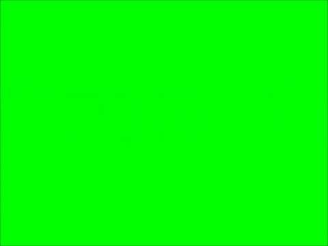 Lil Mc Ft. Alicia Renee - Fire