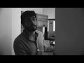Kolam Poda Vasal Ulathu Whatsapp Status Tamil Tamil WhatsApp Status