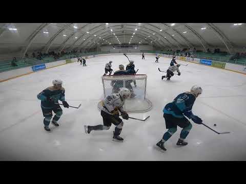 Higlights HC Everest – HC Kurbads