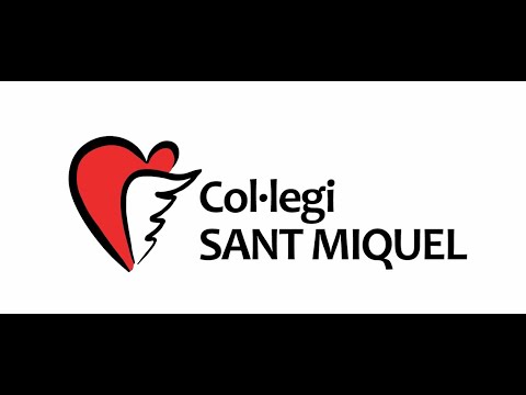 Vídeo Colegio Pia Sant Miquel