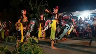 Download lagu TARI PRAJURITAN | EBEG CANDI LARAS DABLONGAN mp3 Download lagu TARI PRAJURITAN | EBEG CANDI LARAS DABLONGAN mp3