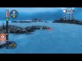 Eyestorm Gameplay (PC) Ver Eyestorm Gameplay (PC)