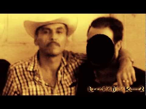 LOS HIJOS DE BARRON- MANUEL PARA MIS AMIGOS 2012 BY JALISCO 3