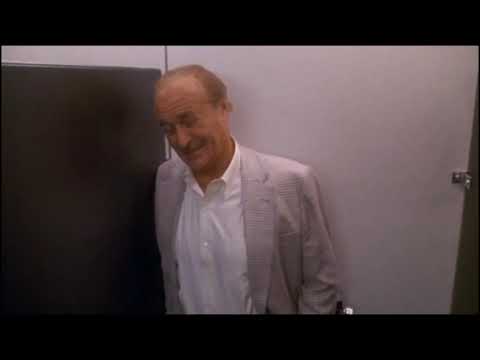 Opportunity Knocks - "Bathroom" - Dana Carvey x Robert Loggia
