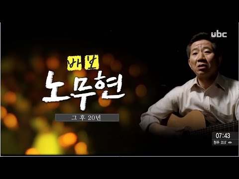 2020/7/5 테마스페셜