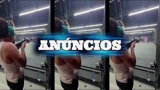 Eu vou Editar os seus vídeos.