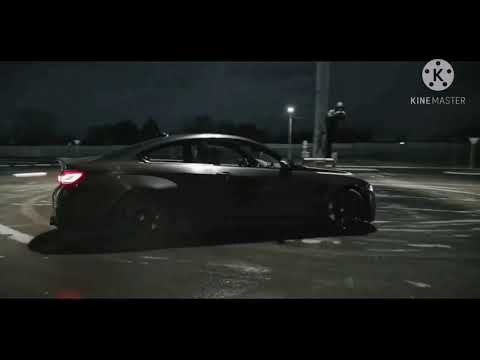 Syke dali ft Mati gownum bay//для машыны басс