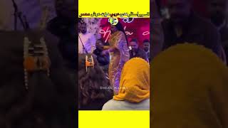 هدى عربي حفل القاهرة sudanese music اغاني سودانية explorepage fyp foryou viralvideo sudan
