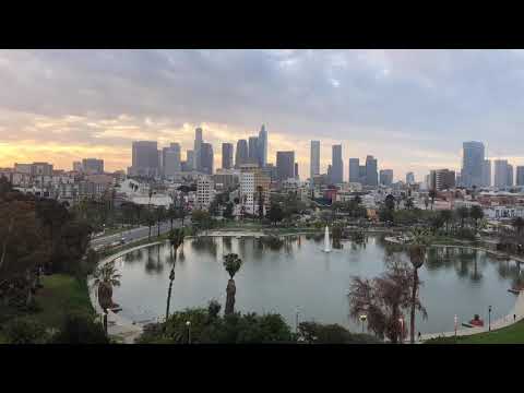 CL timelapse view v. 1